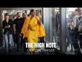 THE HIGH NOTE - Official Trailer [HD] - In Theaters May 8