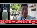 🔴 COLOMBIA: BOMBEROS COLAPSADOS TRAS EL TERREMOTO de 7.6