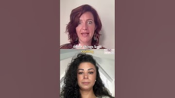 Neuro-Linguistic Programming: Unlock Your Subconscious Mind! #shorts