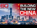 From Poverty to Porsches: China's Wealth Explosion in 2008 | 60 Minutes Australia