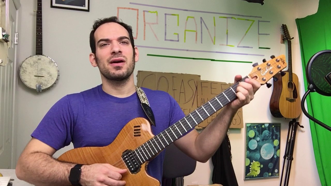 Rex Tillerson Is An Actual Villian jonathan mannering