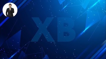 Hướng dẫn tìm thông tin, và thống kê giao dịch của VNINDEX