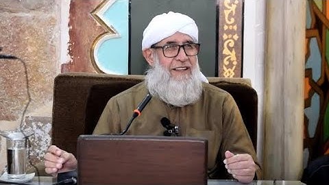 فقه العبادات المذهب الحنفي ( سجود السهو 3/باب سجود التلاوة )