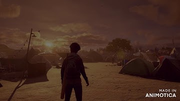 State Of Decay 2 - Secret Traits Showcase [Mainly just testing premiere feature, :) ]