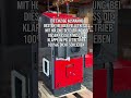 Wichtiger Tipp für deine Heizungsanlage #atmos #heiztechnik #heizungsbauer #heizung #heizungstipps