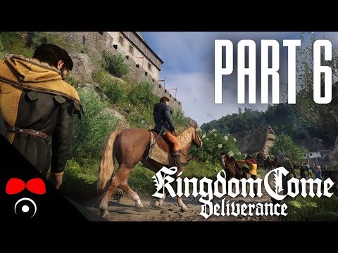 zpackany-lov-kingdom-come-deliverance-6