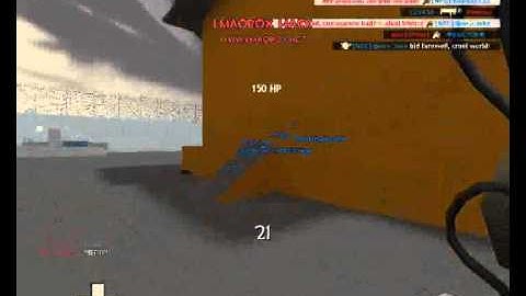 TF2 LMAOBOX.NET Hack free version (Link)