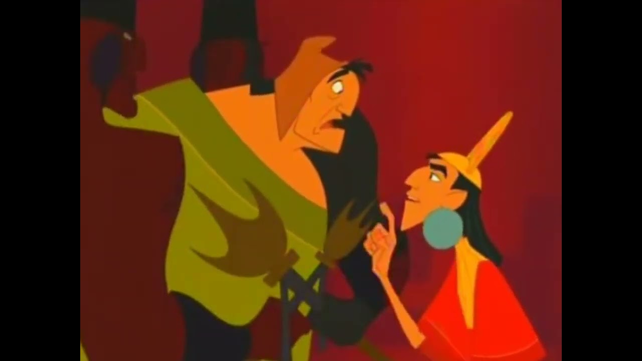 Tandas Comerciales Disney XD México 2009 (Parte 1)