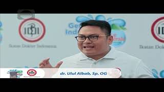 Download lagu Iklan Le Minerale