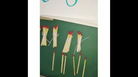 Introduction and writing of 81 to 90, page no.56, Mathematics,Std 1