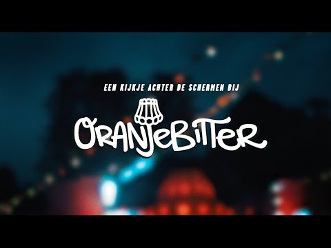 Aftermovie