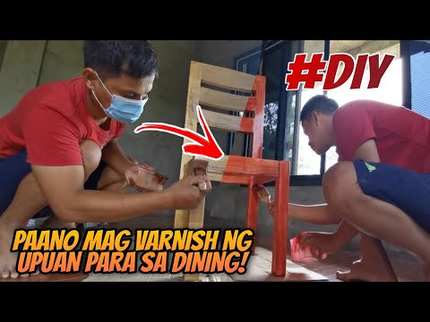 Video: Mga Pangkat Ng Kainan Para Sa Kusina (88 Mga Larawan): Mga Set Na May Mga Upuan At Isang Sliding Table Mula Sa Solidong Kahoy Para Sa Isang Maliit Na Silid Sa Klasiko At Modernong 