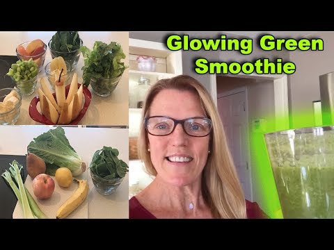 recipes-|-glowing-green-smoothie