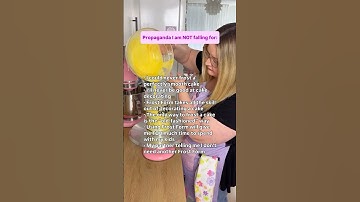 Anyone can decorate a smooth cake like a PRO with Frost Form! 🎂www.frostform.com 🥰#frostform