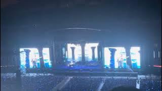 Ling 零 (Zero) - OST MARS - Alan Kuo (柯有伦)