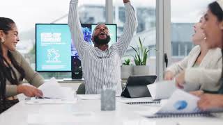 Stop Getting Trash AI Answers – Master Prompting in 3 Minutes