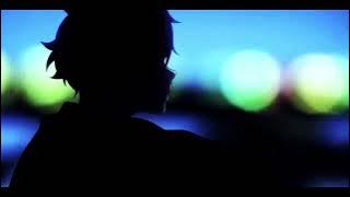 Shiloh Dynasty - chill mix