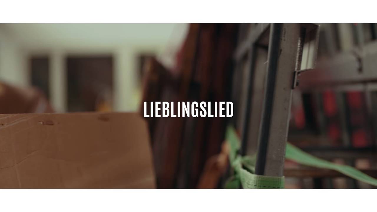 die lochis bruder YouTube die lochis bruder YouTube