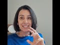 Autismo - Apontar para pedir ou para compartilhar?