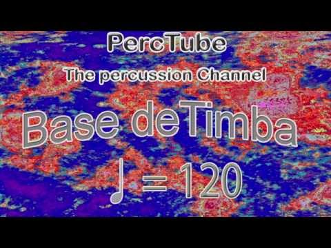 base-de-timba,-rhythmic-section-to-120-bpm
