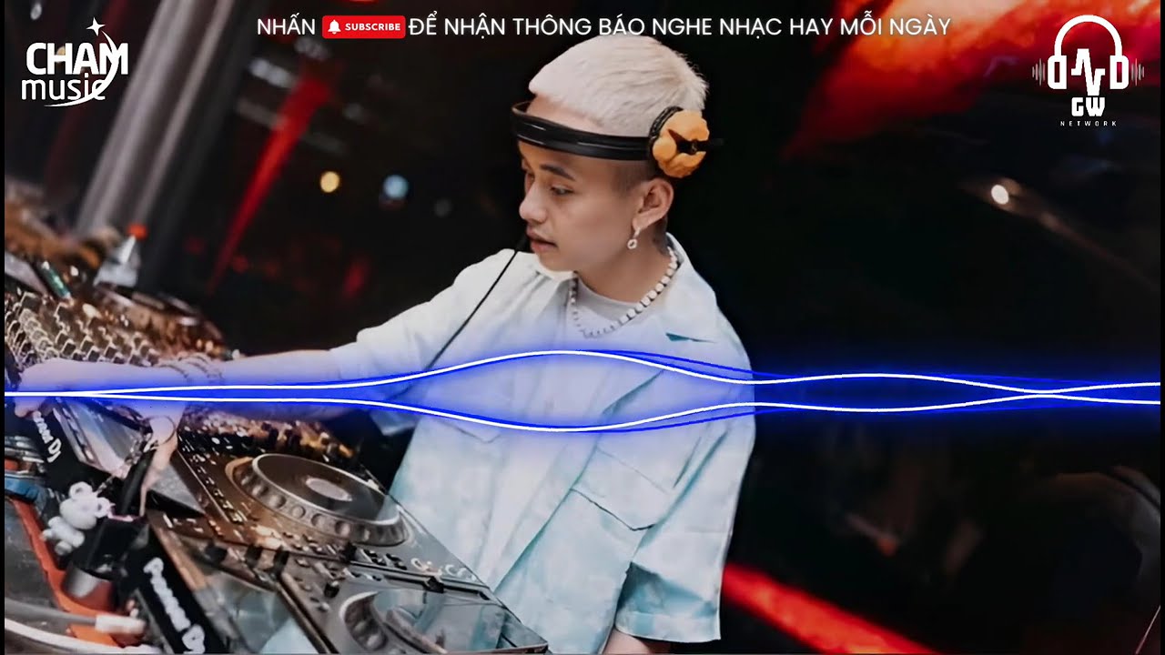 NONSTOP 2026 ÔNG HOÀNG NHẠC TRÔI REMIX - FULL TRACK DJ THÁI HOÀNG - NHẠC BAY PHÒNG BASS CỰC CĂNG P7