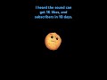 #funk #funny #music