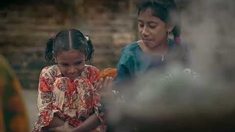 Interact Award Video 2022