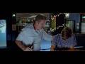 Scene Analysis: Ellar Coltrane & Ethan Hawke Bar Conversation in Boyhood (2014, Richard Linklater)