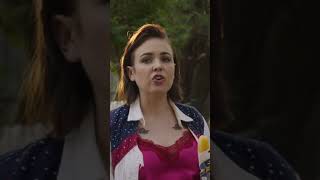 Babyteeth #Shorts
Never miss a single new movie film - subscribe here - ► https://www.youtube.com/channel/UCCsrRTpVLRuMV2t3s1SQxfA
#FullFreeMovies #Comedymovies #FreeYouTubeMovies Babyteeth #Shorts