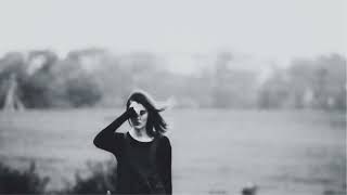 Ambyion Abandoned Galaxytones - Shimmer