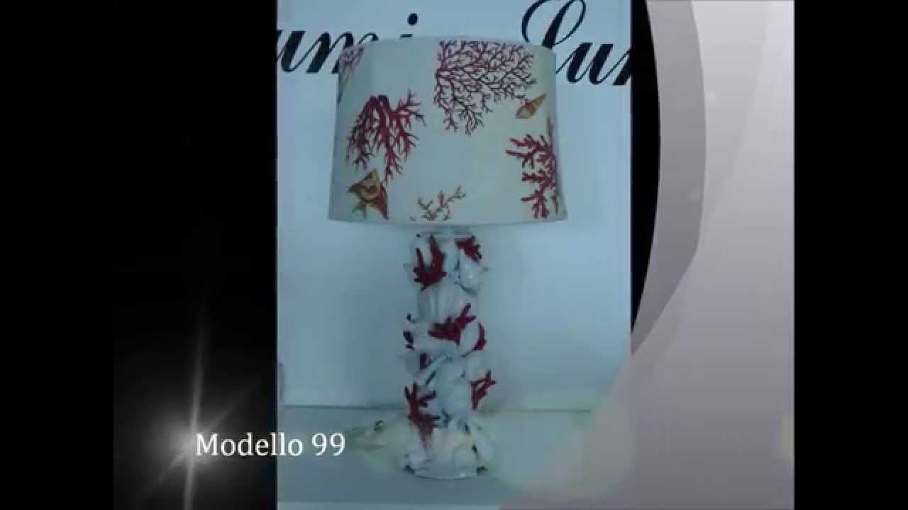 Cappelli lampade da tavolo: euroluce 2015: lampadari a sospensione ... Kartell lampadari disegno