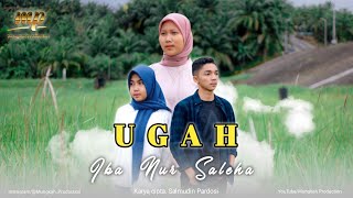 Lagu Singkil Terbaru 2022 || UGAH || Ika Nur Saleha (Official Music Video)