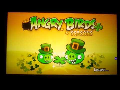 st patricks day music youtube