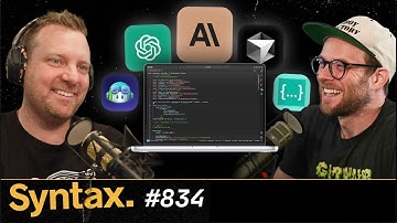 AI Will Improve Your Web Development Workflow