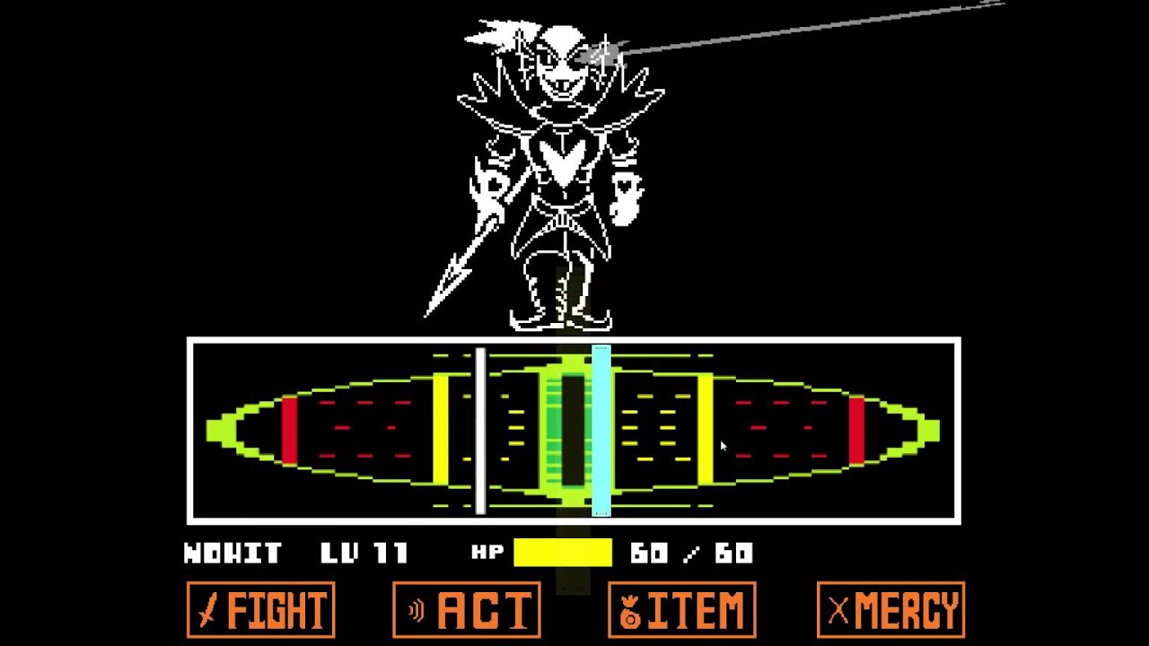 さよならぼくらのundyne 石峰牢獄記 さよならぼくらのundyne 石峰牢獄記