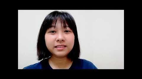 AMW 346 IMC Promotion Mix - Sandra