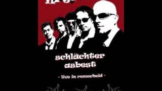 Ni Ju San - Mein Nein