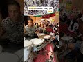كام حد اتخض حفلات ارقص اكسبلور دحيه تيك توك تحشيش  تحشي