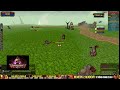 🥇#KO4FUN 🥇NEMESİS 🥇2. ACADEMY BAŞLIYOR 🥇 #KnightOnline 🥇 #PvPServer 💣 FloydiaN