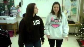 VID 20111207 00014