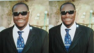 Cheick Amadou Sidibe :  Fahida Vvolume 2-2