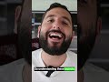 This 1 Signal Made Me MILLIONS Shorting Stocks (Print Money in Crashes)