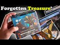 Ancient Dragons or Bust! Baldur’s Gate Collector Box Break