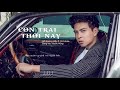 Con Trai Thời Nay - Hồ Quang Hiếu ft. Dj Future | Lyrics Video