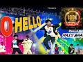 O Hello Singer Maxx Bhai New Trending Songs 2025 Nagpuri Song Video