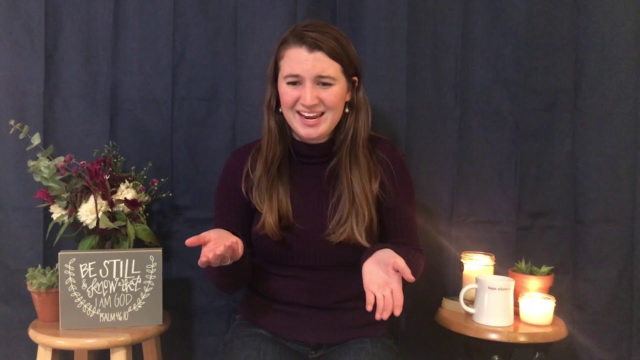 The Christian Bachelor