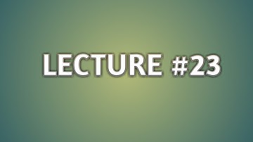 Second countable space