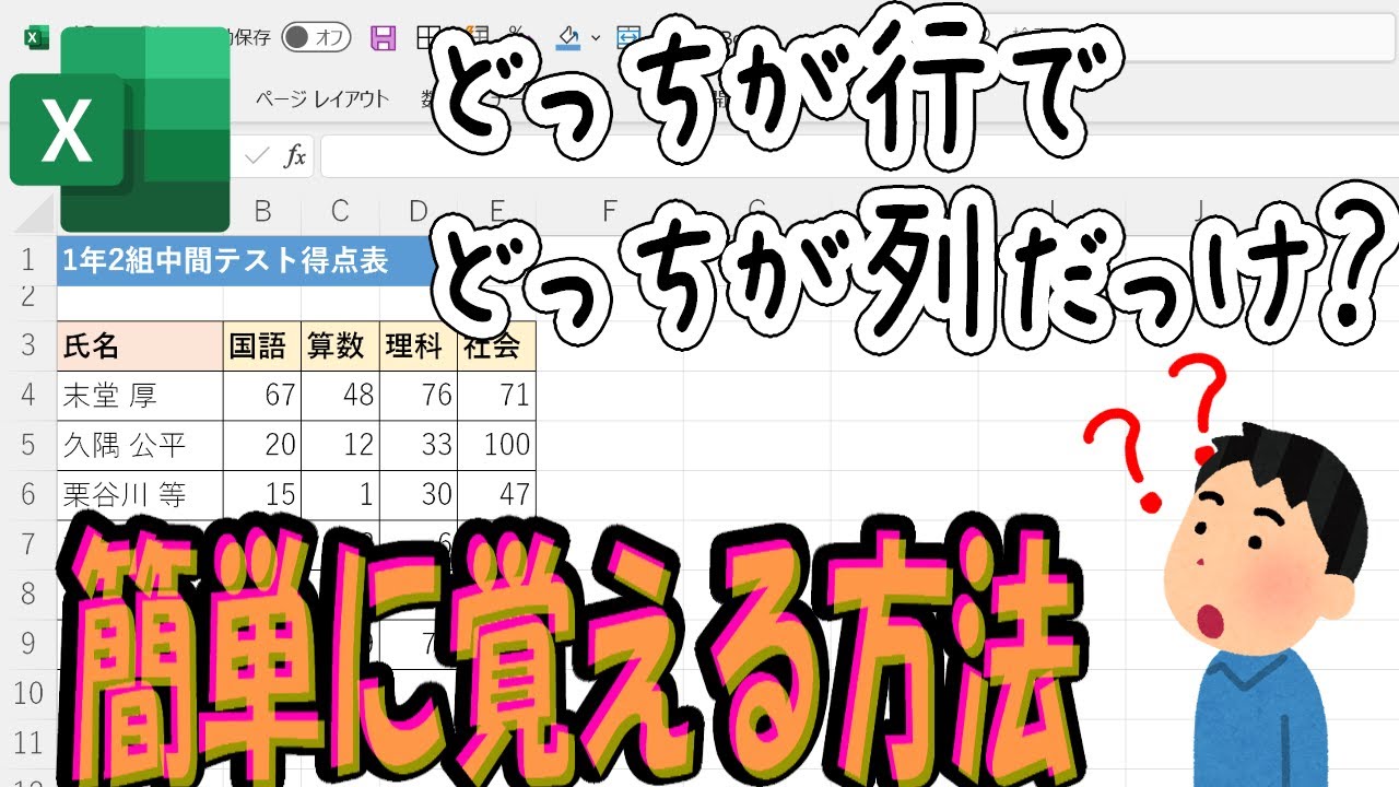 【行 縦】ネットで話題の情報を徹底調査【2026年】 : 娛樂情報c5