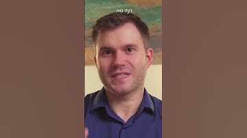 Kotlin Maps | Уроки Kotlin с нуля