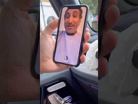 سمو الشيخ حمدان بن محمد بن راشد ال مكتوم دبي الامارات